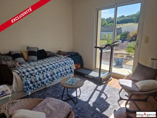  Maison  vendre 5 pices 144 m