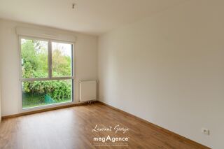  Maison � vendre 4 pi�ces 85 m�