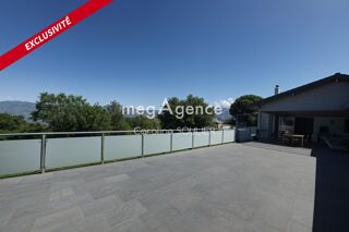  Maison  vendre 5 pices 142 m