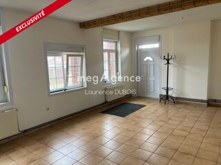  Maison  vendre 5 pices 97 m
