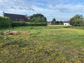  Terrain � vendre 571 m�