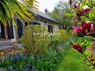  Maison � vendre 6 pi�ces 141 m�