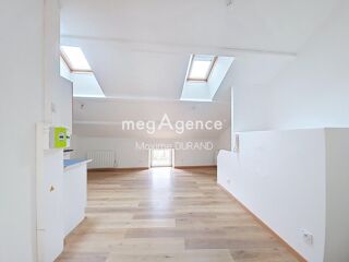  Immeuble à vendre 140 m²
