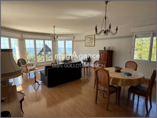  Maison � vendre 6 pi�ces 179 m�