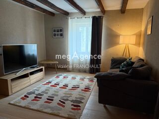  Maison à vendre 10 pièces 211 m²