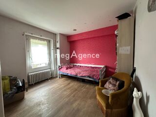  Maison � vendre 7 pi�ces 160 m�