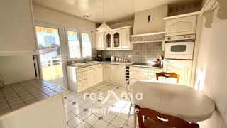 Maison à vendre 7 pièces 190 m²