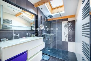 Vente Maison DOMMARTIN – CŒUR DE VILLAGE | MAISON DE CHARME Dommartin