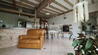  Maison � vendre 10 pi�ces 162 m�