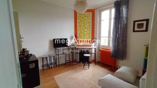  Maison à vendre 9 pièces 270 m²