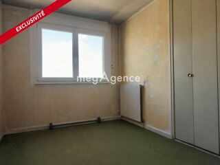  Appartement � vendre 3 pi�ces 72 m�