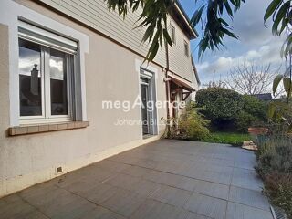  Maison à vendre 7 pièces 172 m²