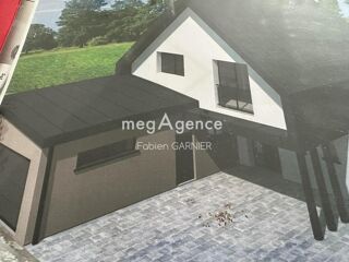  Appartement à louer 1 pièce 14 m²