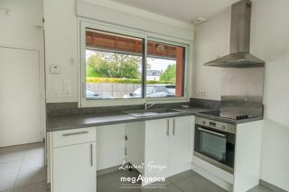  Maison � vendre 4 pi�ces 85 m�