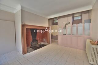  Maison � vendre 8 pi�ces 120 m�