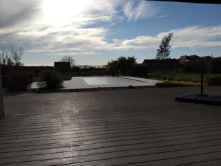  Maison � vendre 5 pi�ces 235 m�