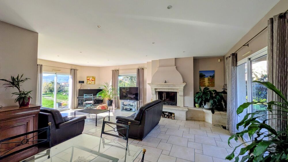 � vendre  Maison Sainte-Consorce (69280)