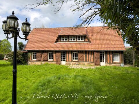   HAVRE DE PAIX / ECRIN DE VERDURE / LONGERE Maison - 4 pi�ce(s) - 73 m�