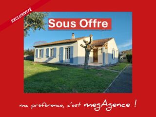  Maison � vendre 5 pi�ces 100 m�