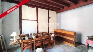  Maison à vendre 7 pièces 140 m²