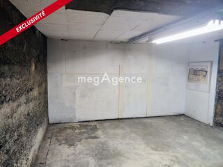  Appartement  vendre 2 pices 52 m