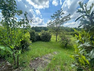  Maison � vendre 10 pi�ces 145 m�