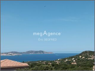  Maison à vendre 10 pièces 283 m²