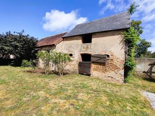  Maison à vendre 5 pièces 188 m²