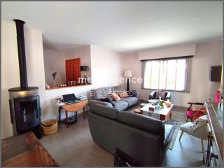  Maison  vendre 6 pices 128 m