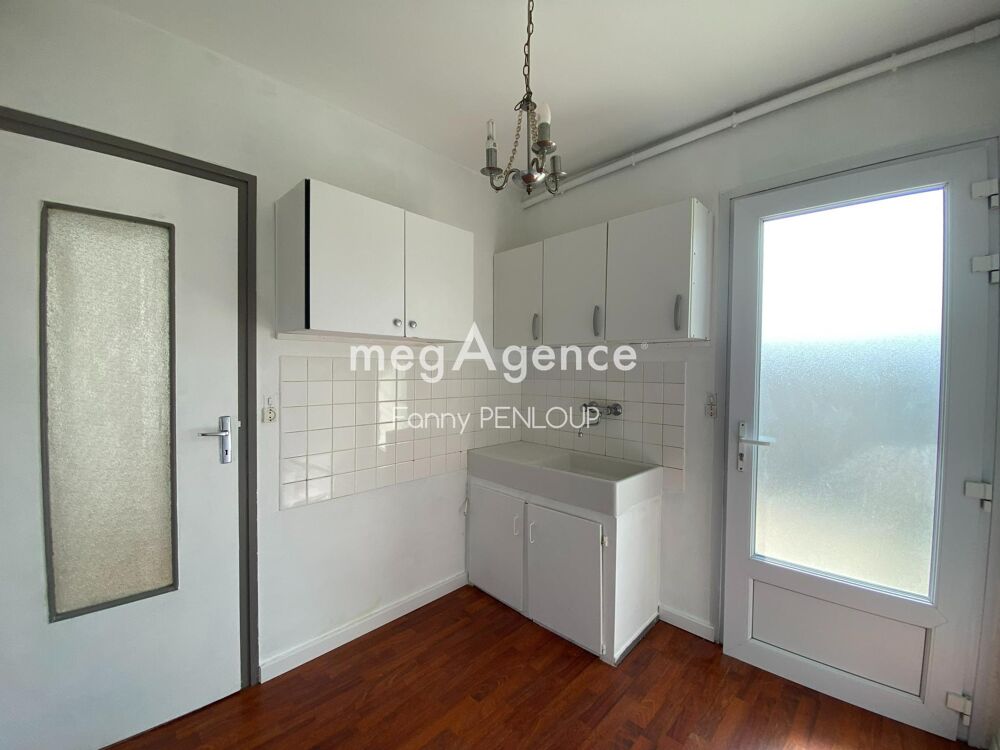 Vente Maison ENSEMBLE IMMOBILIER DE 3 APPARTEMENTS LIBRES DE TOUTE LOCATION 300 m DE LA PLAGE Saint-pair-sur-mer
