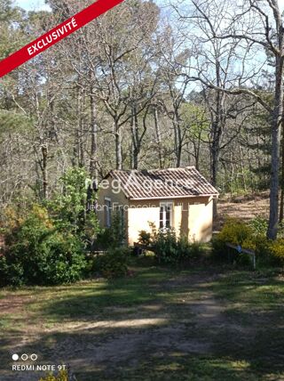  Maison � vendre 6 pi�ces 150 m�