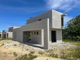  Maison 4 pièces 86 m² Baie-mahault
