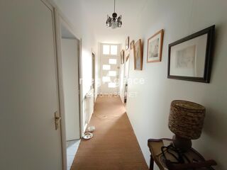  Maison � vendre 6 pi�ces 146 m�