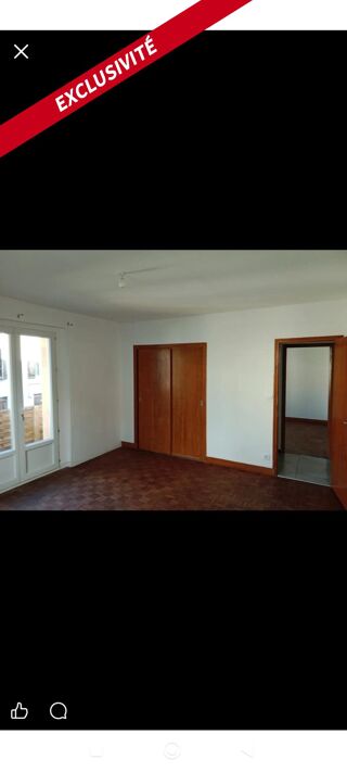  Immeuble à vendre 153 m²