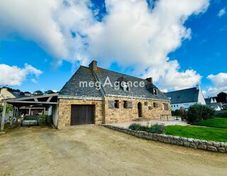  Maison � vendre 10 pi�ces 198 m�