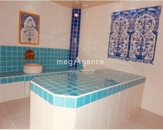  Maison � vendre 10 pi�ces 330 m�