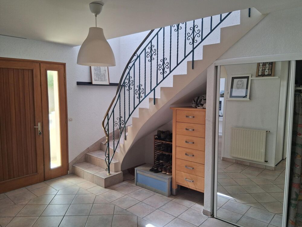 Maison T7