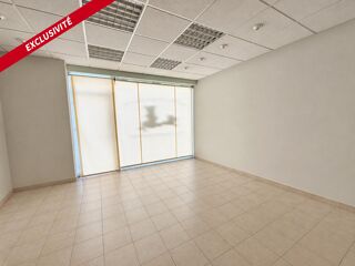  Maison à vendre 11 pièces 260 m²