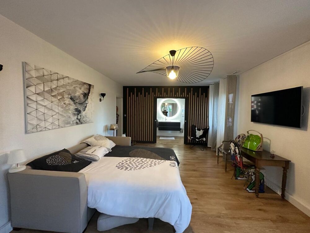 � vendre  Maison Montauban (82000)