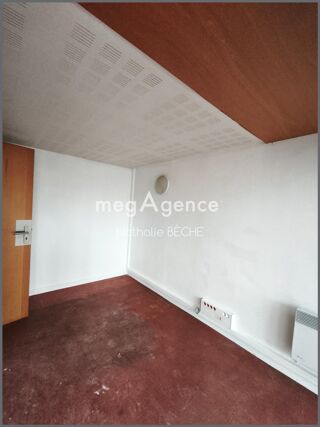  Immeuble � vendre 223 m�