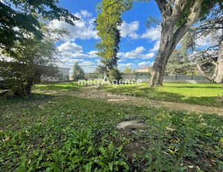  Terrain � vendre 701 m�