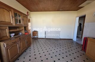  Maison à vendre 5 pièces 150 m²