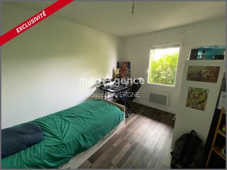  Maison à vendre 5 pièces 120 m²