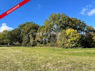  Terrain à vendre 1300 m²
