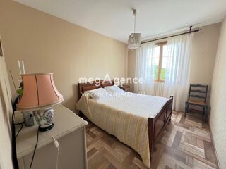  Maison � vendre 5 pi�ces 111 m�