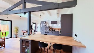  Maison � vendre 5 pi�ces 165 m�