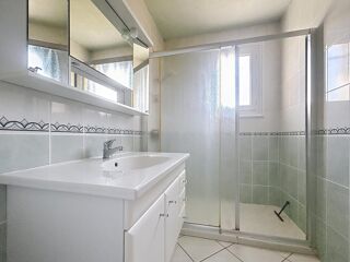 Vente Maison QUARTIER AGREABLE - IDEAL PREMIER ACHAT OU INVESTISSEMENT LOCATIF Selles-sur-cher