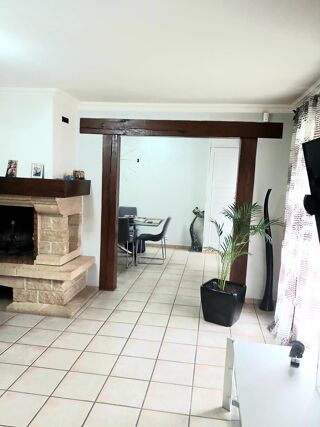  Maison � vendre 7 pi�ces 200 m�