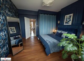  Maison � vendre 4 pi�ces 140 m�