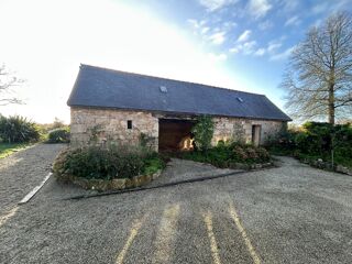  Maison � vendre 6 pi�ces 170 m�